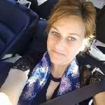 Amanda Goings - @jonathanblakegoings - Instagram
