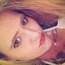 Amanda Goings - Facebook