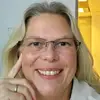 Amanda Goings - @amandagoings - TikTok