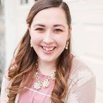 @amanda.golden.557 - Instagram