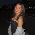 ☆AMANDA☆ - @amandagoldenberg - Instagram