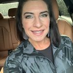 Amanda Golden - @amanda_golden2000 - Instagram