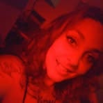 Amanda Golden - Facebook