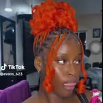 Amanda Golden - @amand.agolden - Instagram
