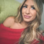 Amanda Golden - @mandy_golden129 - Instagram