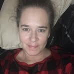 Amanda Golden - Facebook