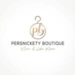 Amanda Golden - @persnickety_boutique52761 - Instagram