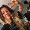 Amanda Golden - @agoldyy - TikTok