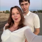 Amanda Golden - Facebook
