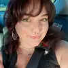 Amanda Golden - @glow.with.amanda - TikTok