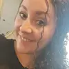Amanda Golden - @amandagolden34 - TikTok