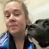 Amanda Golden - @amanda.golden8 - TikTok