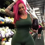 Amanda golden - @amanda1906780 - Instagram