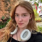 Amanda Golden - Facebook