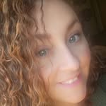 Amanda Golden - @amandagolden3125 - Instagram