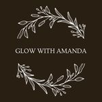 Amanda Golden - @glow.with.amanda - Instagram