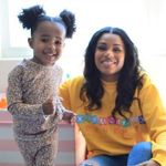 Amanda Golden - @organizedparent - Instagram