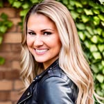Amanda Golden - @amandangolden - Instagram