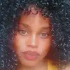 Amanda Golden - @amanda_golden - TikTok