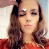 Amanda Golden - @amanda.golden.188 - TikTok