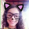 Amanda Golden - @amandagolden0 - TikTok