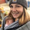 Amanda Golden - @agolden6 - TikTok