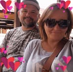 Amanda Golden - Facebook