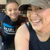 amanda golden - @amandagolden19 - TikTok