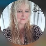 Amanda Golden - @amandagolden.121 - Instagram