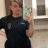 Amanda Golden - @amanda.golden63 - TikTok