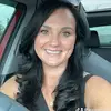 Amanda Golden - @agoldenway - TikTok