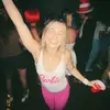 Mandy - @amandagoldenberg - TikTok