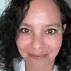 The Golden Exchange - @amandagolden444 - TikTok