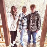 Amanda Goodmon - @amandagoodmon - Instagram