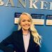 Amanda Goodmon - Facebook