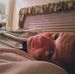 Amanda Goodson - Facebook