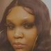 Amanda Goodwin - Facebook