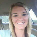Amanda Sue Goodmon - @amandasuegoodmon - Instagram
