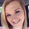 amandagoodmon709 - @amandagoodmon709 - TikTok
