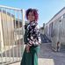 Goodwin Manda - Facebook