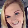 user1767986622175 - @amandagoodmon82 - TikTok
