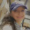Amanda G | TT Affiliate 🫶 - @amandagoodson22 - TikTok