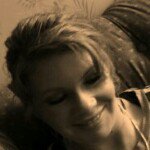 Amanda Goodson - @cajunnurse101 - Instagram
