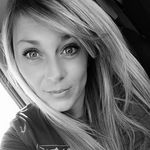 Amanda Goodson - @amandagoodson16 - Instagram