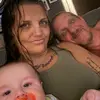 amanda_goodson - @amanda_goodson - TikTok