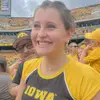 Amanda Goodson - @amanda.goodson4 - TikTok