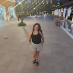 Amanda Goodson - @goody_reads - Instagram