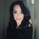 Amanda Goodson - @amanda.catherine - Instagram