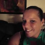 Amanda Goodson - @amanda.g.100 - Instagram