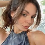 Amanda Goodson - @muhamadjanes94 - Instagram